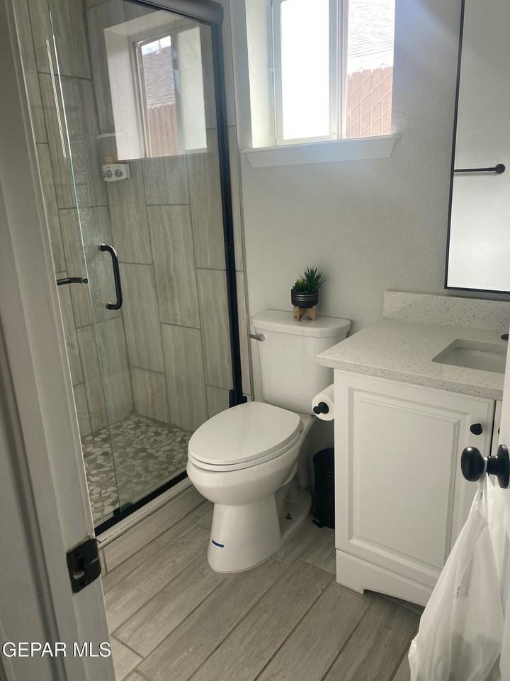 3280 Mike Godwin Dr - Photo 6 of 7