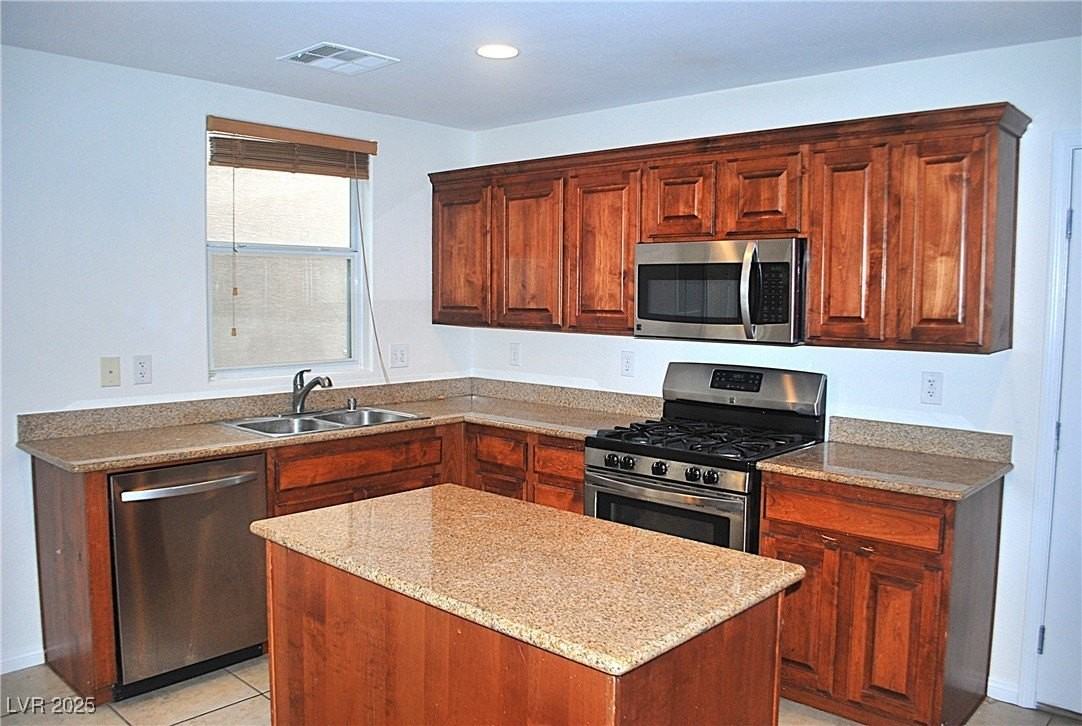 9037 Victor Creek Ave #NA - Photo 5 of 36