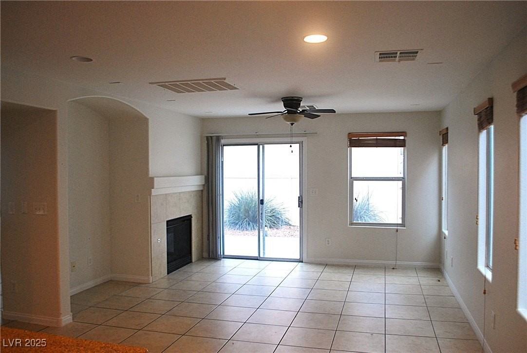 9037 Victor Creek Ave #NA - Photo 7 of 36