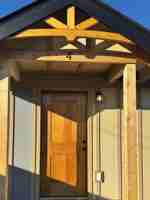 featured image of 741 Avenue BUnit 4 #4