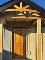 741 Avenue BUnit 4 #4 - Photo 1 of 1