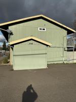 featured image of 3148 W Harvard Ave #C