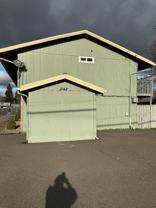 3148 W Harvard Ave #C - Photo 1 of 1