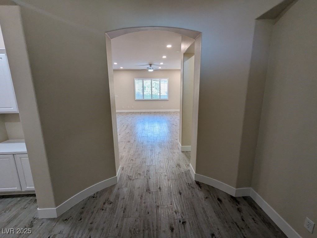 9976 Liberty View Rd - Photo 3 of 44