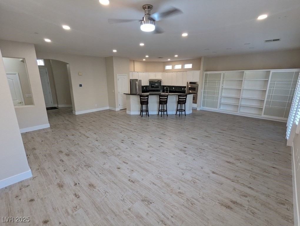 9976 Liberty View Rd - Photo 4 of 44