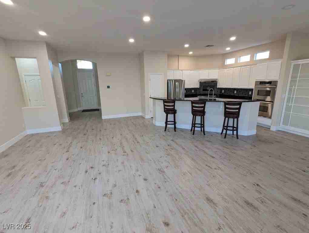 9976 Liberty View Rd - Photo 5 of 44