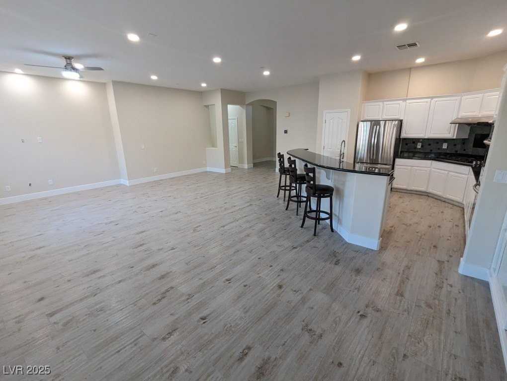 9976 Liberty View Rd - Photo 6 of 44