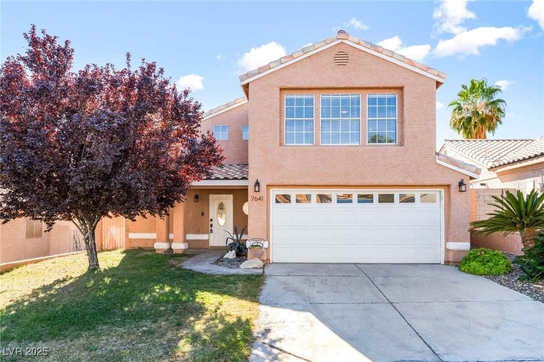 7641 Sea Cliff Way - Photo 2 of 41