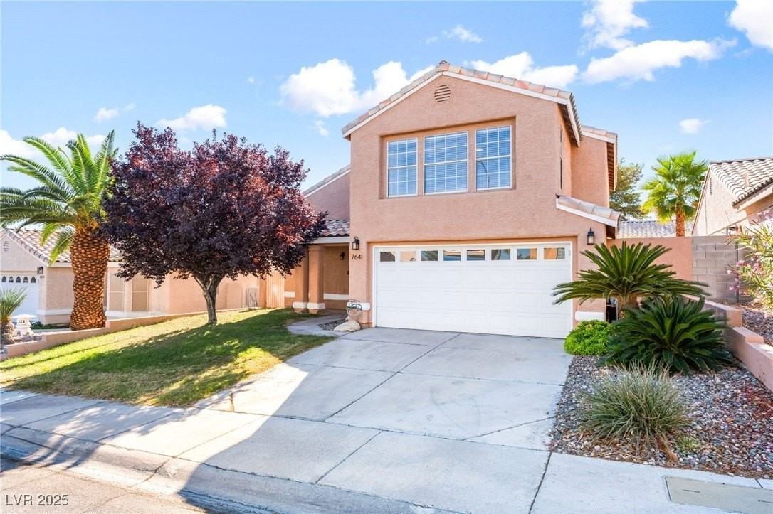 7641 Sea Cliff Way - Photo 4 of 41