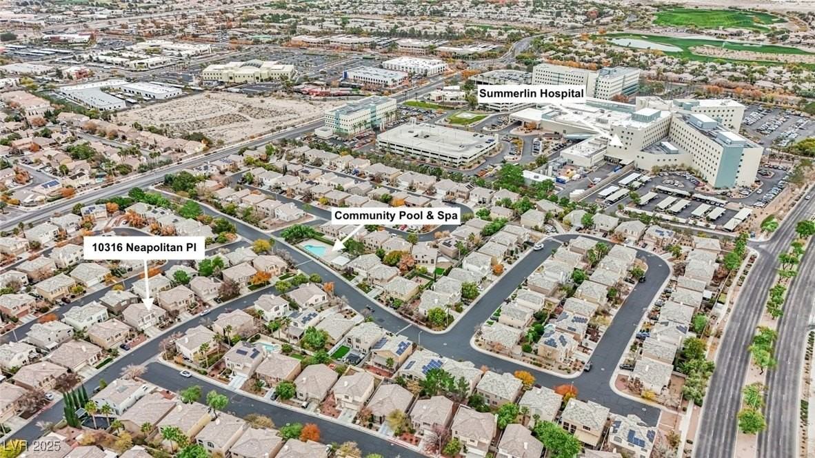 10316 Neopolitan Pl - Photo 3 of 30