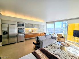 3722 Las Vegas Blvd S #1111 - Photo 1 of 1