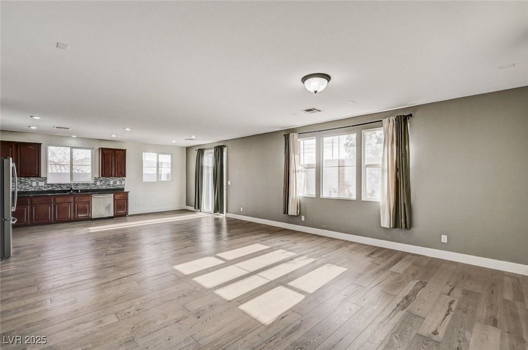 6935 Galeria Posada Ave - Photo 6 of 48