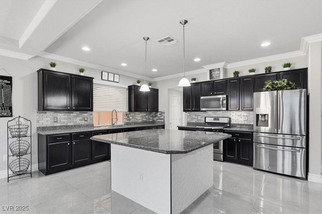 9647 Stoney Mesa Ct - Photo 4 of 29