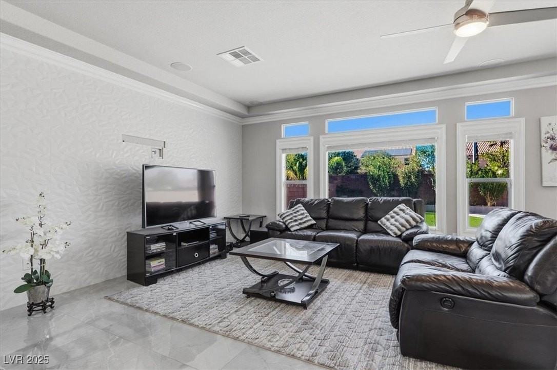 9647 Stoney Mesa Ct - Photo 7 of 29