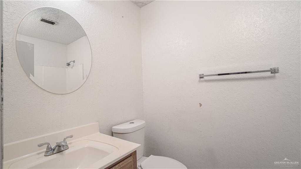 2410 Cuesta Del Sol St - Photo 6 of 15