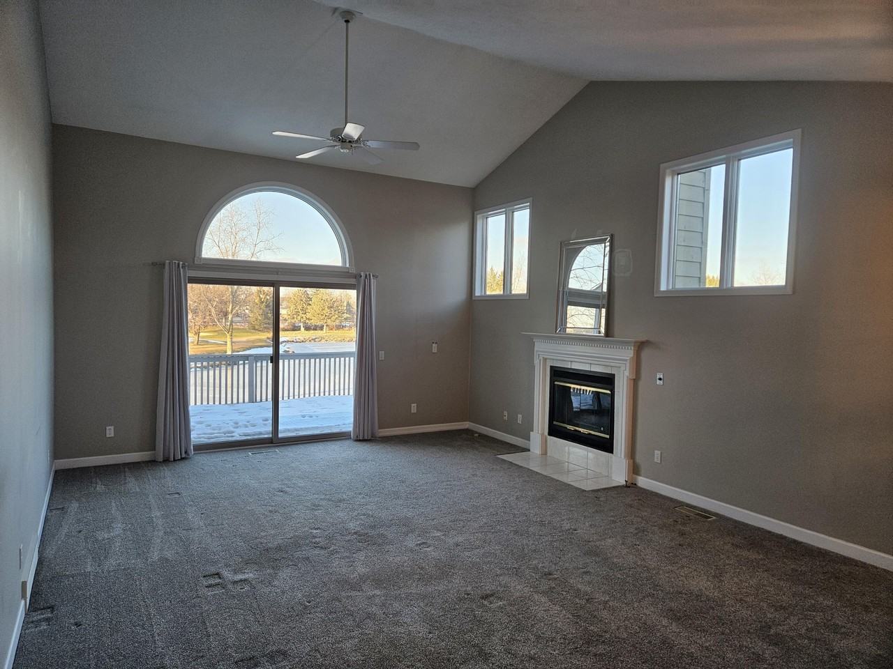 1765 Spring View Ct Se - Photo 7 of 34