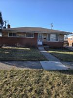 featured image of 27294 W Pleasant Ridge St