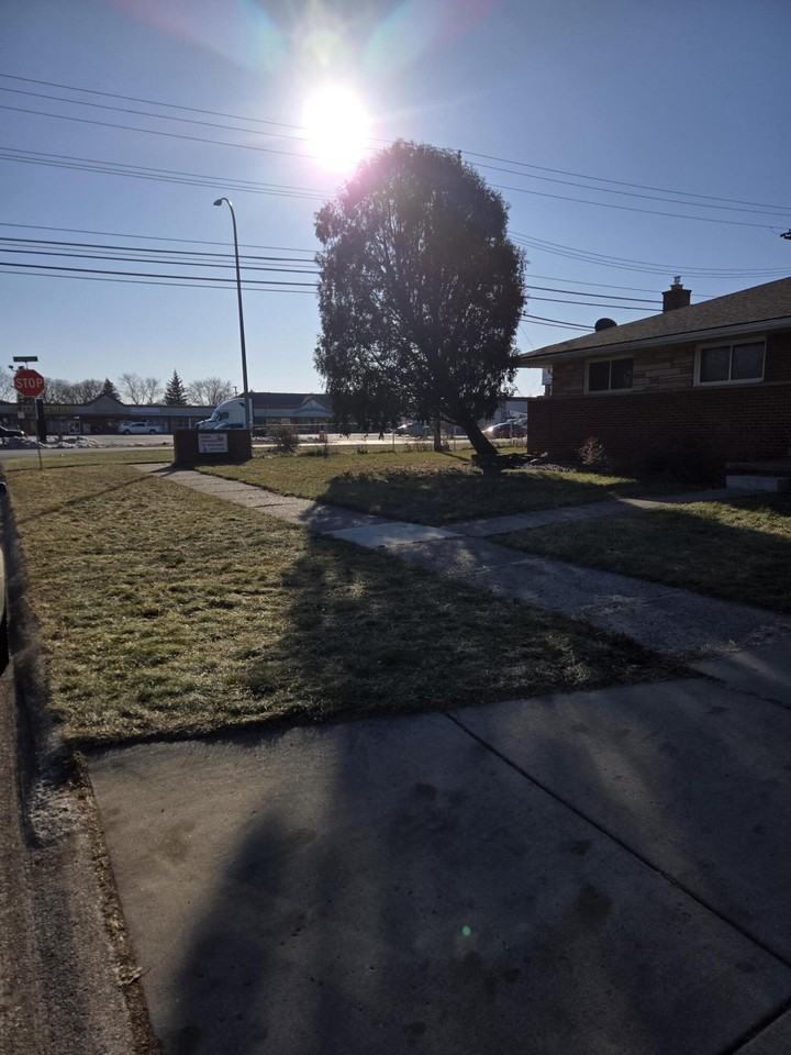 27294 W Pleasant Ridge St - Photo 4 of 32