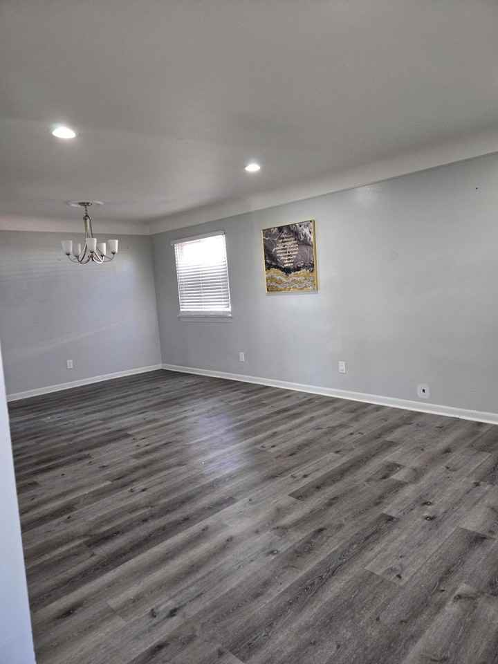 27294 W Pleasant Ridge St - Photo 5 of 32