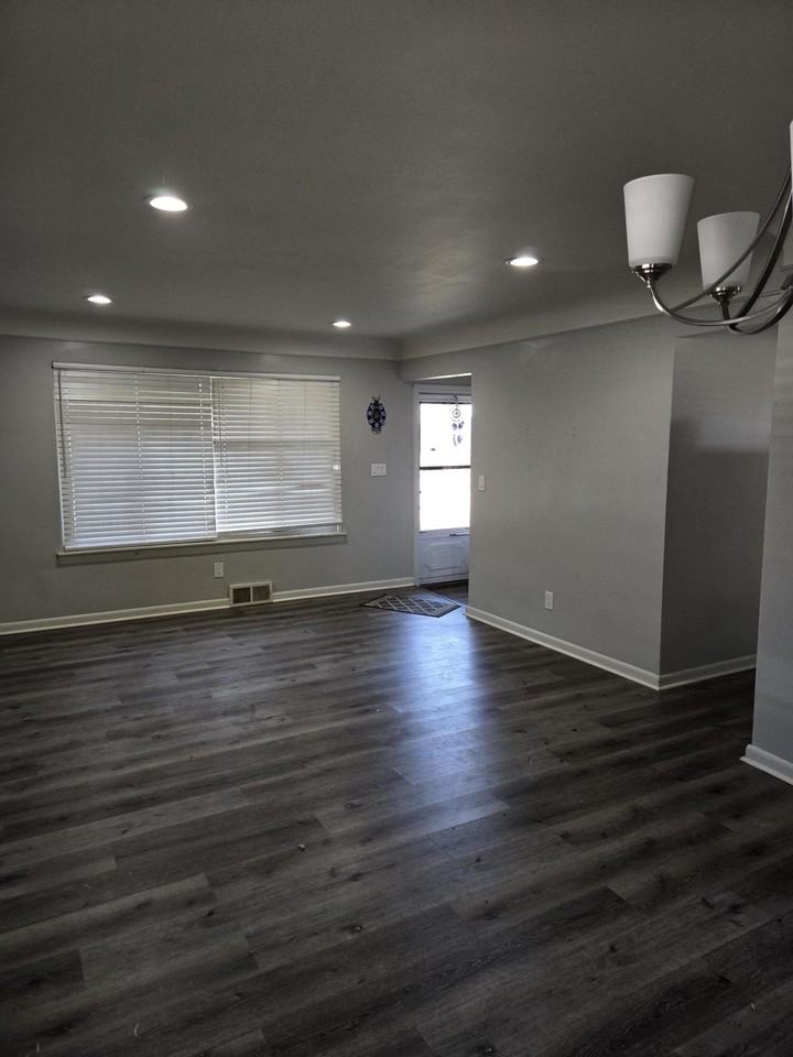 27294 W Pleasant Ridge St - Photo 6 of 32