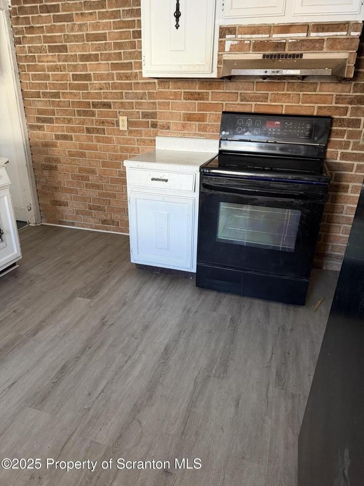 857 Throop St Unit 2 #2 - Photo 6 of 6