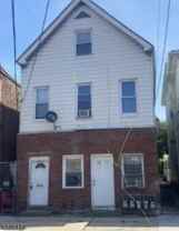 455 E Jersey St #2R - Photo 1 of 1