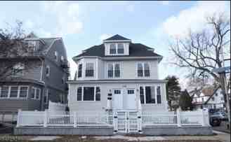 179 N 19th St #2 - Photo 1 of 1