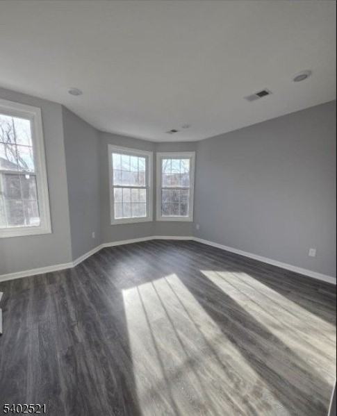 179 N 19th St #2 - Photo 2 of 7