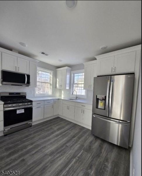 179 N 19th St #2 - Photo 3 of 7