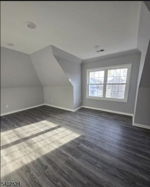 179 N 19th St #2 - Photo 4 of 7