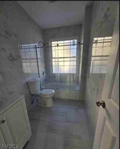 179 N 19th St #2 - Photo 5 of 7