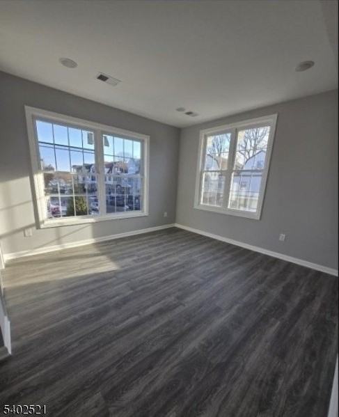 179 N 19th St #2 - Photo 6 of 7