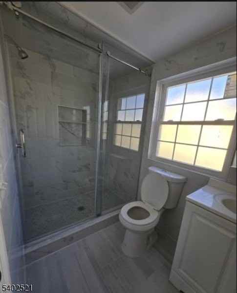 179 N 19th St #2 - Photo 7 of 7