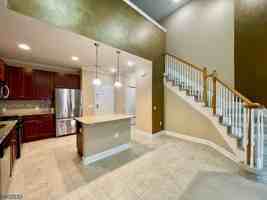 featured image of 4413 Ramapo Ct #4413