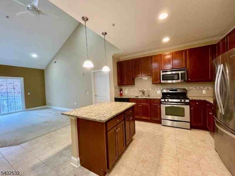 4413 Ramapo Ct #4413 - Photo 2 of 21