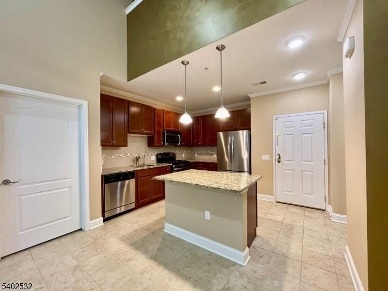 4413 Ramapo Ct #4413 - Photo 3 of 21