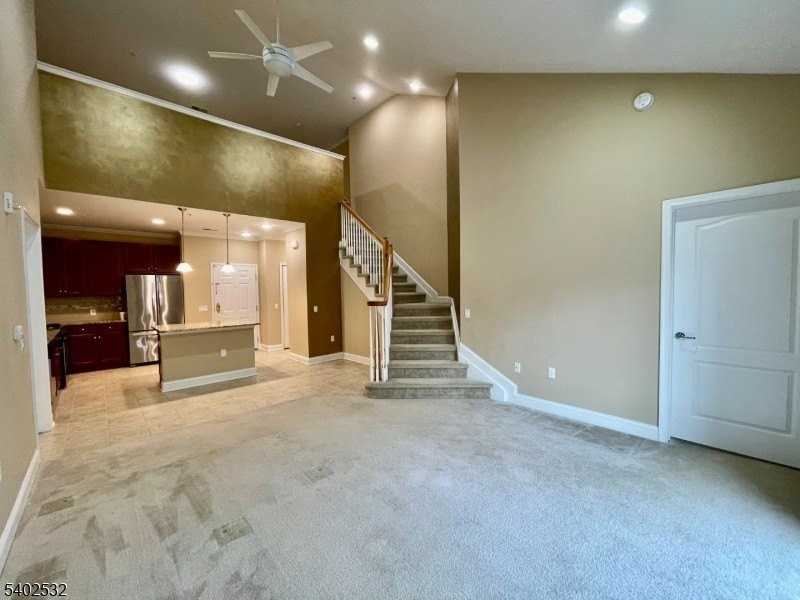 4413 Ramapo Ct #4413 - Photo 4 of 21