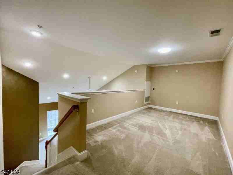 4413 Ramapo Ct #4413 - Photo 6 of 21