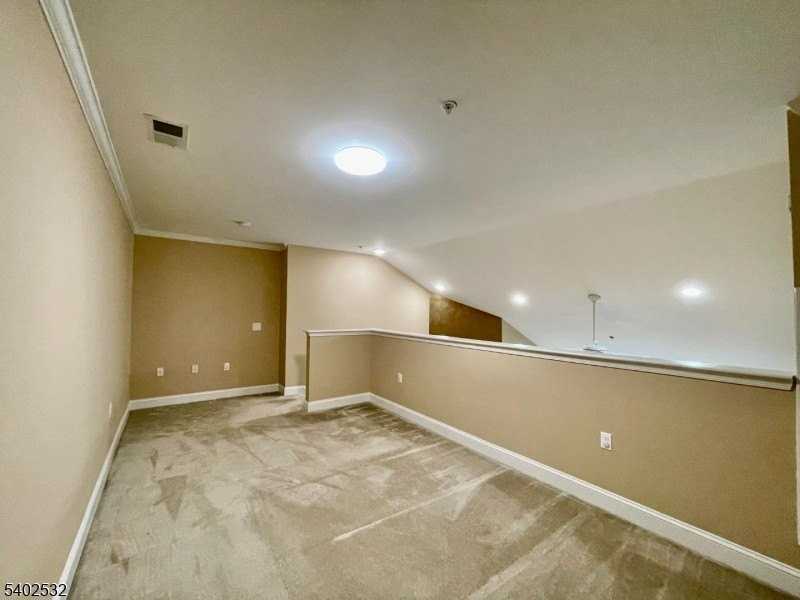 4413 Ramapo Ct #4413 - Photo 7 of 21