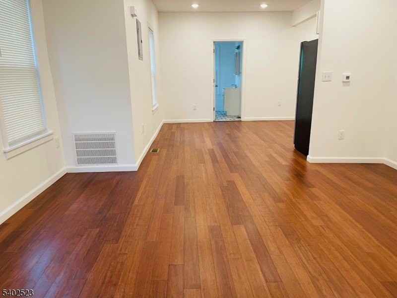 76 Chestnut St #1 - Photo 2 of 10