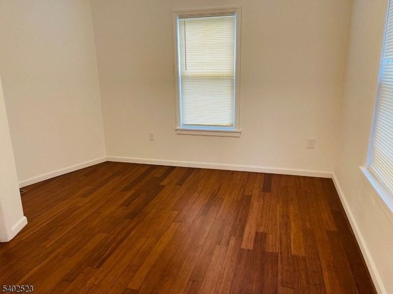 76 Chestnut St #1 - Photo 3 of 10