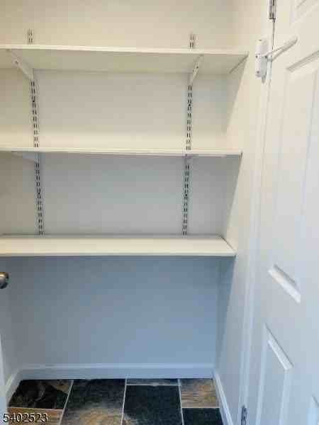 76 Chestnut St #1 - Photo 6 of 10