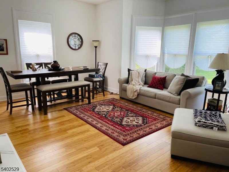 24 Lexington Ave #1 - Photo 2 of 16