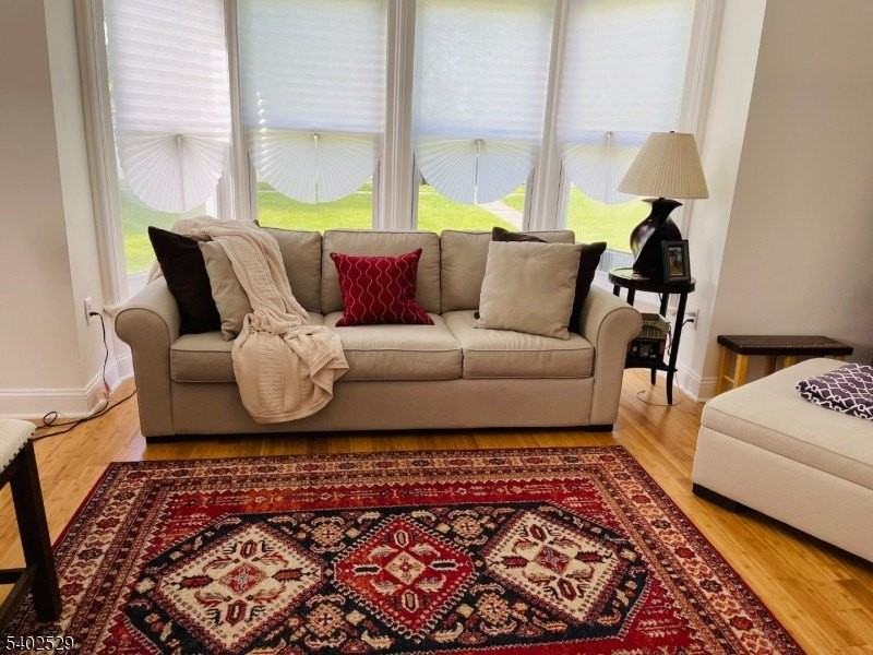 24 Lexington Ave #1 - Photo 3 of 16