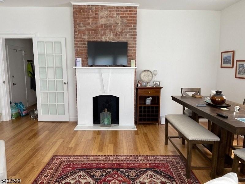 24 Lexington Ave #1 - Photo 5 of 16