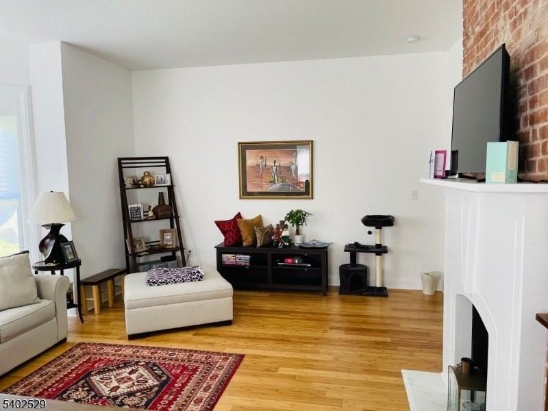 24 Lexington Ave #1 - Photo 6 of 16