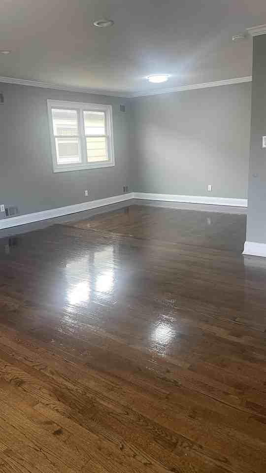 94 94 WEST 29TH ST - Photo 2 of 15