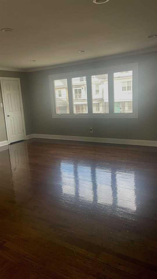 94 94 WEST 29TH ST - Photo 3 of 15