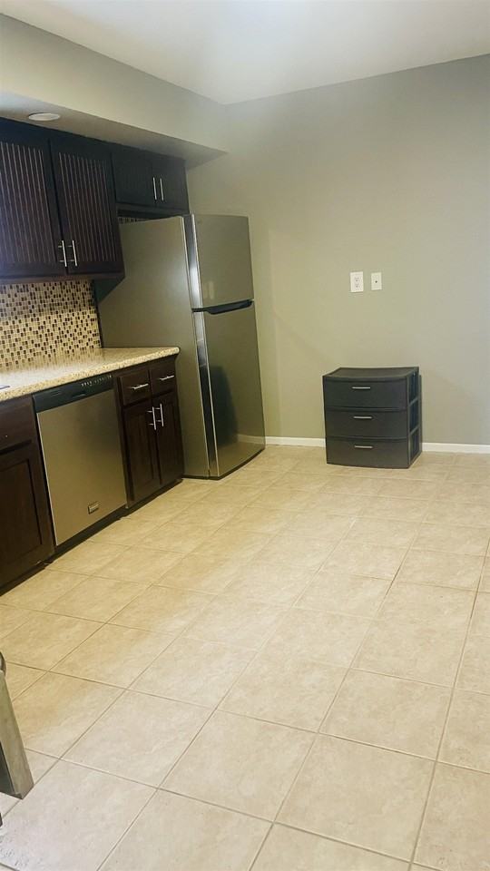 94 94 WEST 29TH ST - Photo 5 of 15