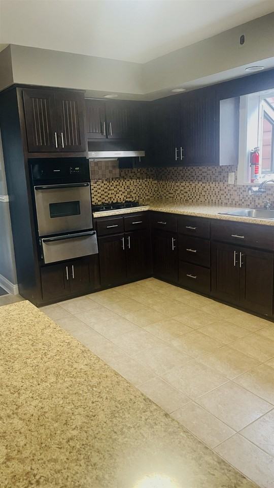 94 94 WEST 29TH ST - Photo 6 of 15